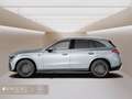 Mercedes-Benz GLC 300 e 4MATIC con tecnología híbrida - thumbnail 5