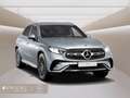 Mercedes-Benz GLC 300 e 4MATIC con tecnología híbrida - thumbnail 2