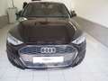Audi A3 30 TDI Schwarz - thumbnail 2