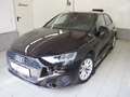 Audi A3 30 TDI Schwarz - thumbnail 1