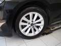 Audi A3 30 TDI Schwarz - thumbnail 4