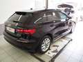 Audi A3 30 TDI Schwarz - thumbnail 6