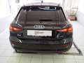 Audi A3 30 TDI Schwarz - thumbnail 5