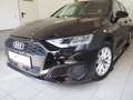 Audi A3 30 TDI Schwarz - thumbnail 3
