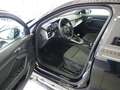 Audi A3 30 TDI Schwarz - thumbnail 7