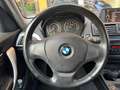 BMW 118 i 5p. Sport Blanco - thumbnail 13