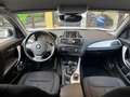 BMW 118 i 5p. Sport Blanco - thumbnail 12