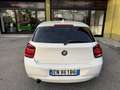 BMW 118 i 5p. Sport Blanco - thumbnail 7