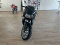 BMW K 1200 R R Argent - thumbnail 5