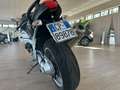 BMW K 1200 R R Argent - thumbnail 11