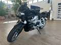 BMW K 1200 R R Argent - thumbnail 7