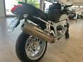 BMW K 1200 R R Argent - thumbnail 10