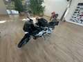 BMW K 1200 R R Argent - thumbnail 6