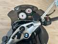 BMW K 1200 R R Argent - thumbnail 9