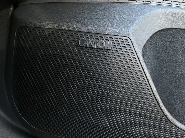 Skoda Octavia RS Ansicht 17