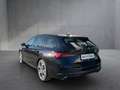 Skoda Octavia RS Schwarz - thumbnail 4