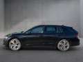 Skoda Octavia RS Schwarz - thumbnail 3