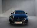 Skoda Octavia RS Schwarz - thumbnail 2