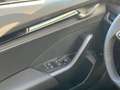 Skoda Octavia RS Schwarz - thumbnail 12