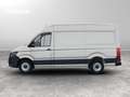 Volkswagen Crafter 35 2.0 tdi 140cv L4H3 Business Bianco - thumbnail 8