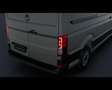 Volkswagen Crafter 35 2.0 tdi 140cv L4H3 Business Bianco - thumbnail 4