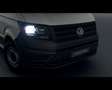 Volkswagen Crafter 35 2.0 tdi 140cv L4H3 Business Bianco - thumbnail 3
