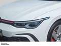 Volkswagen Golf GTI DSG LED NAVI STANDH. ACC Blanc - thumbnail 5