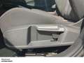 Volkswagen Golf GTI DSG LED NAVI STANDH. ACC Blanc - thumbnail 11