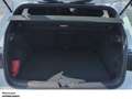 Volkswagen Golf GTI DSG LED NAVI STANDH. ACC Blanc - thumbnail 8