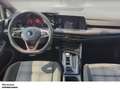 Volkswagen Golf GTI DSG LED NAVI STANDH. ACC Blanc - thumbnail 6