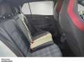 Volkswagen Golf GTI DSG LED NAVI STANDH. ACC Blanc - thumbnail 7