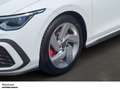 Volkswagen Golf GTI DSG LED NAVI STANDH. ACC Blanc - thumbnail 9