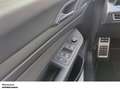 Volkswagen Golf GTI DSG LED NAVI STANDH. ACC Blanc - thumbnail 10