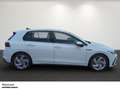 Volkswagen Golf GTI DSG LED NAVI STANDH. ACC Blanc - thumbnail 3