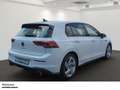 Volkswagen Golf GTI DSG LED NAVI STANDH. ACC Blanc - thumbnail 4
