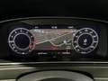 Volkswagen Golf VII GTI Performance **Navi*Virtual*Kamera** Grau - thumbnail 10