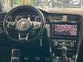 Volkswagen Golf VII GTI Performance **Navi*Virtual*Kamera** Grau - thumbnail 15