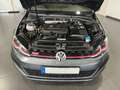Volkswagen Golf VII GTI Performance **Navi*Virtual*Kamera** Grau - thumbnail 20