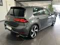 Volkswagen Golf VII GTI Performance **Navi*Virtual*Kamera** Grau - thumbnail 7