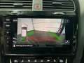 Volkswagen Golf VII GTI Performance **Navi*Virtual*Kamera** Grau - thumbnail 12