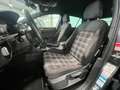 Volkswagen Golf VII GTI Performance **Navi*Virtual*Kamera** Grau - thumbnail 13