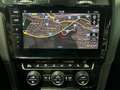 Volkswagen Golf VII GTI Performance **Navi*Virtual*Kamera** Grau - thumbnail 11