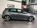 Volkswagen Golf VII GTI Performance **Navi*Virtual*Kamera** Grau - thumbnail 6