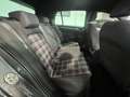 Volkswagen Golf VII GTI Performance **Navi*Virtual*Kamera** Grau - thumbnail 17