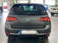 Volkswagen Golf VII GTI Performance **Navi*Virtual*Kamera** Grau - thumbnail 8