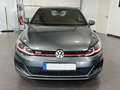 Volkswagen Golf VII GTI Performance **Navi*Virtual*Kamera** Grau - thumbnail 4