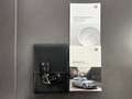 Volkswagen Golf VII GTI Performance **Navi*Virtual*Kamera** Grau - thumbnail 19