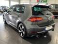Volkswagen Golf VII GTI Performance **Navi*Virtual*Kamera** Grau - thumbnail 2