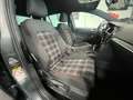 Volkswagen Golf VII GTI Performance **Navi*Virtual*Kamera** Grau - thumbnail 14