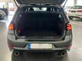 Volkswagen Golf VII GTI Performance **Navi*Virtual*Kamera** Grau - thumbnail 9